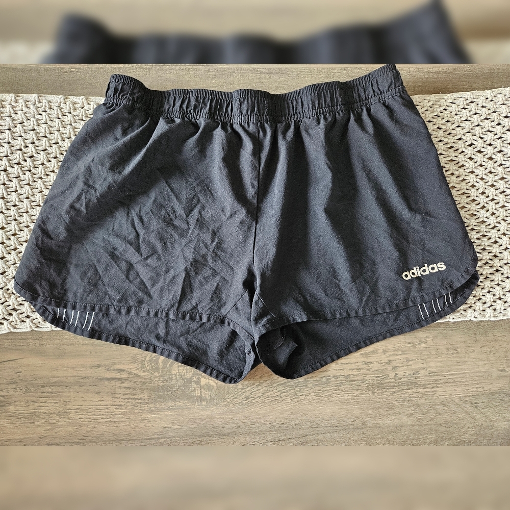 Adidas Shorts